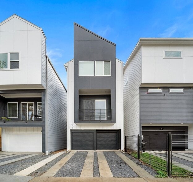 Building Photo - 1512 Barbee St