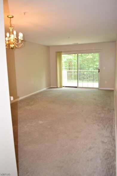 Building Photo - 177 Riveredge Dr
