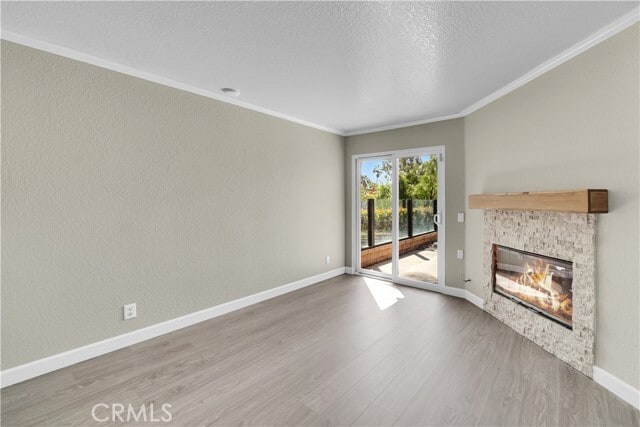 Building Photo - 23236 Asti Way