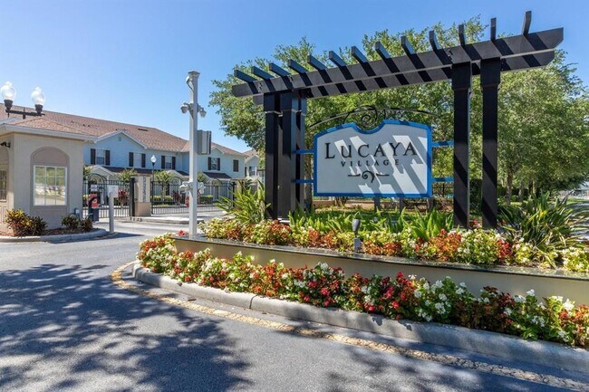 Building Photo - 2954 Lucayan Harbour Cir