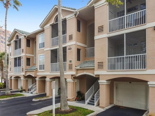 Building Photo - 4304 Bay Club Cir