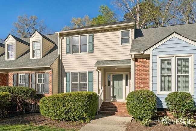 Building Photo - 134 Sanair Ct