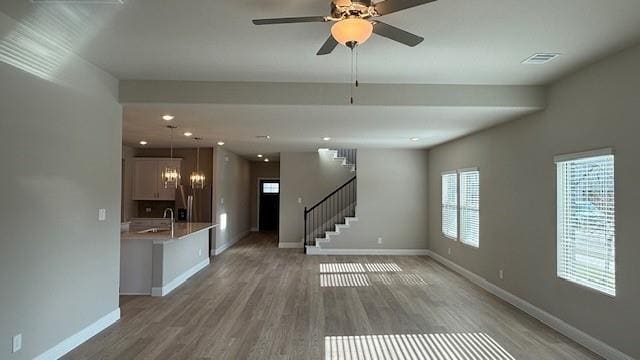 Building Photo - 3700 Turpin Dr