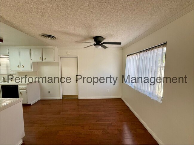 Building Photo - 2508 Prestwick Ct