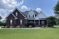 Building Photo - 107 Brighton Dr