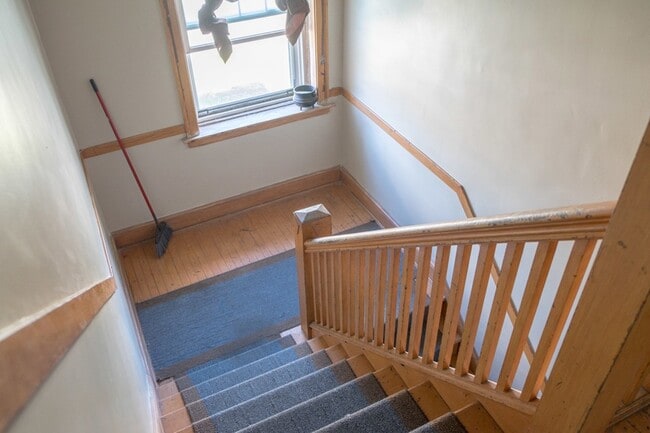 Building Photo - 5445 W 64th St