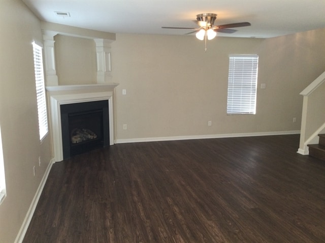 Building Photo - 5432 Wyalong Dr