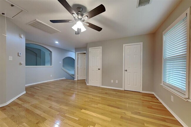 Building Photo - 18502 Blanca Springs Court