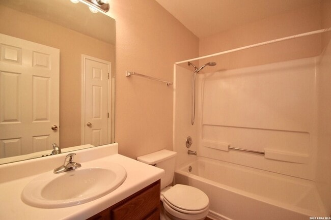 Building Photo - 10527 Cub Haven