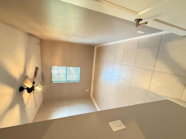 Building Photo - 1231 Tangled Orch Trce