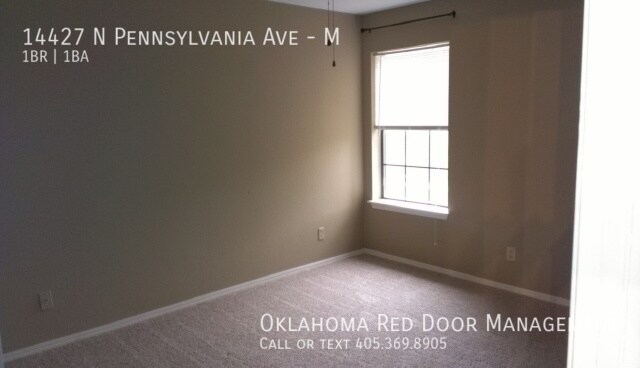 Building Photo - 14427 N Pennsylvania Ave