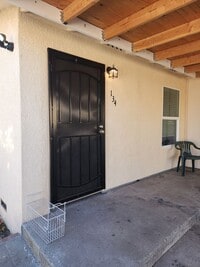 Building Photo - 1344 Sunrise Ave