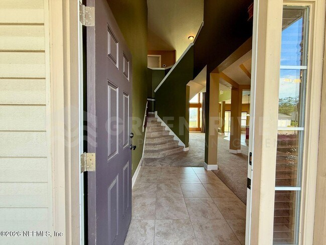 Building Photo - 4019 Cormorant Ln