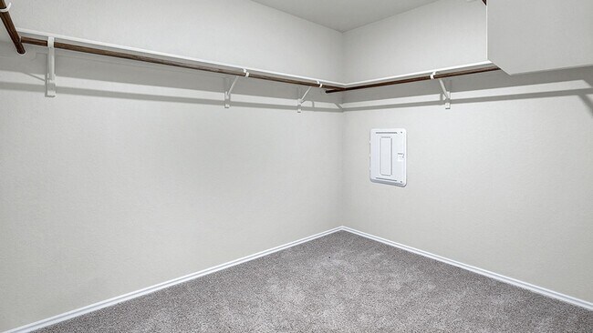 Building Photo - 4 BR / 2 BA - 2032 SF in Seguin - Arroyo Ranch!