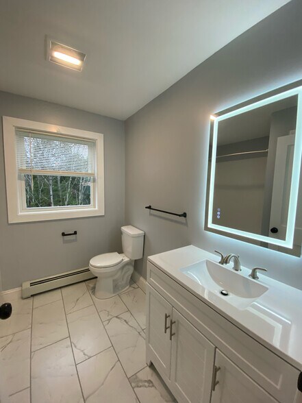 Building Photo - 281 Lambs Mill Rd