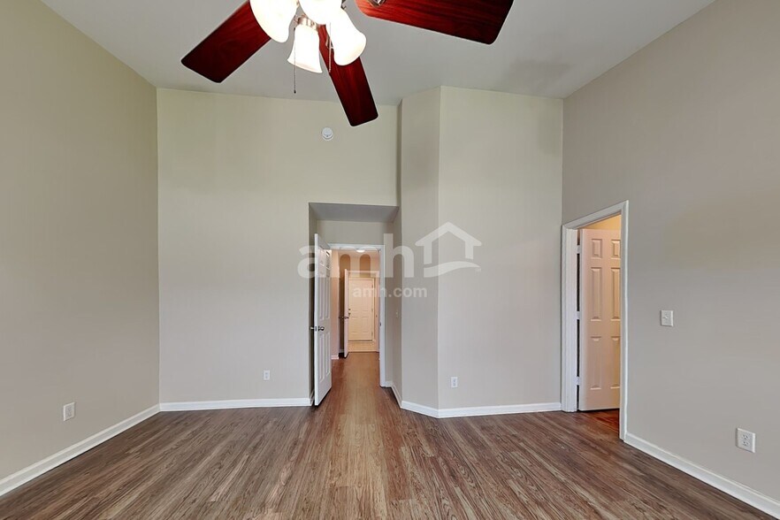 Building Photo - 154 Decatur Dr