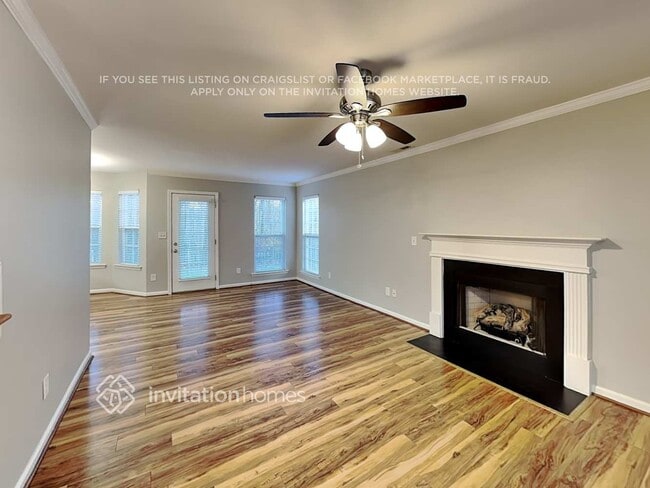 Building Photo - 7355 Oxford Bluff Dr