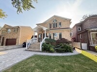 Building Photo - 45-40 192nd St