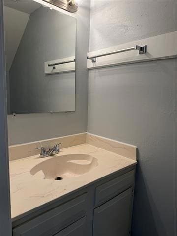 Building Photo - 905 Aspen Ct