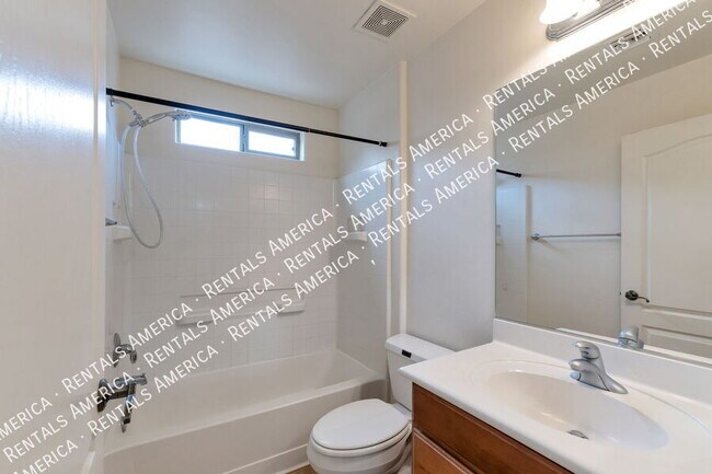 Building Photo - 4003 E Stony Meadow Dr