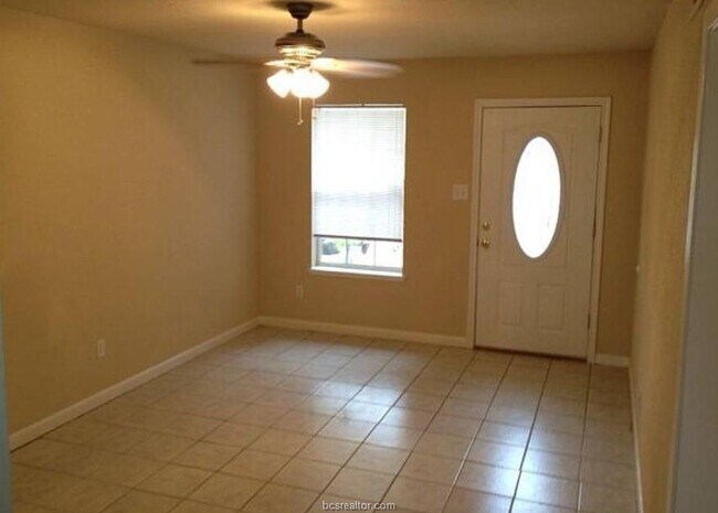 Building Photo - 1135 Georgia St