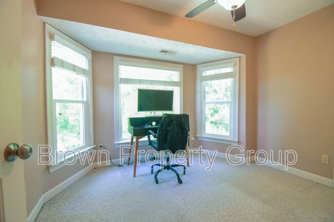 Building Photo - 4551 Rustic Haven Ct