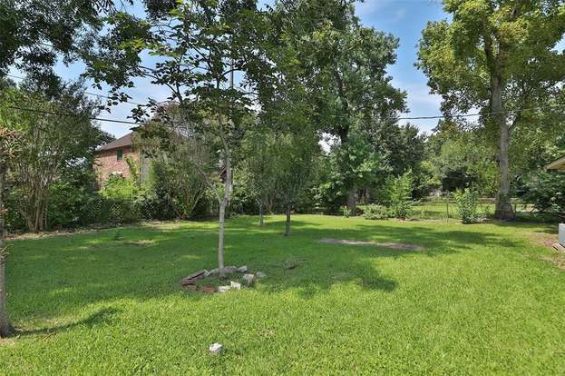 Building Photo - 10306 Oboe Dr