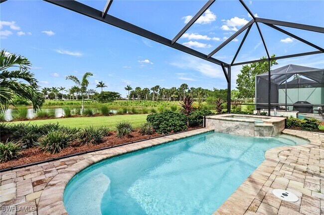 Building Photo - 5778 Highbourne Dr