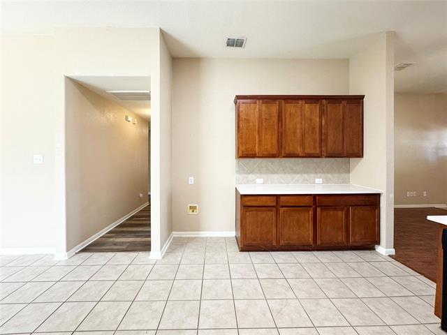 Building Photo - 12109 Macaroon Ln