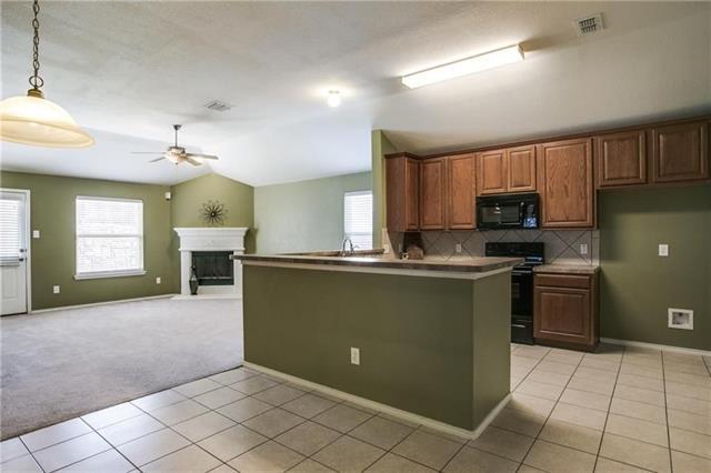 Building Photo - 12986 Ambrose Dr