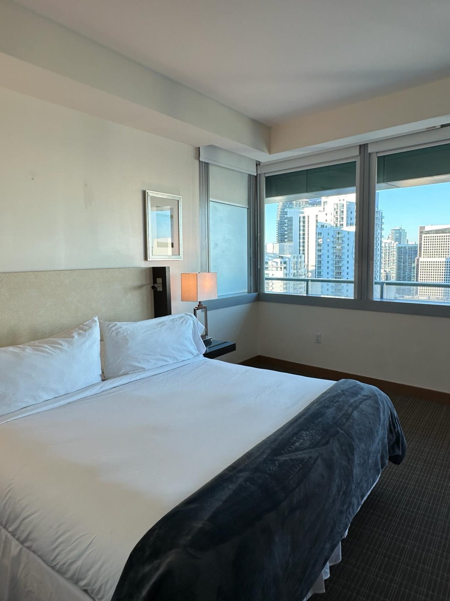 Building Photo - 1395 Brickell Ave