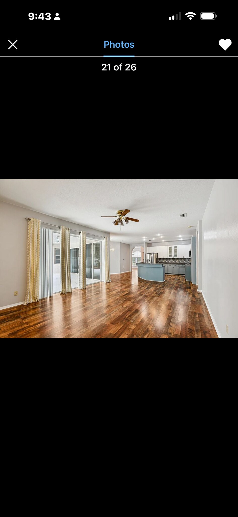 Building Photo - 9305 Wellington Park Cir