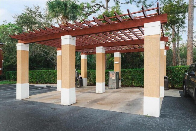 Building Photo - 2249 Portofino Pl