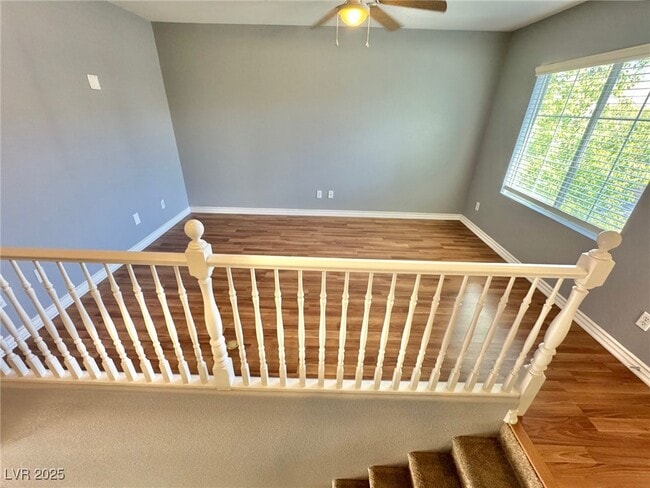 Building Photo - 1666 Tristan Flower Ave