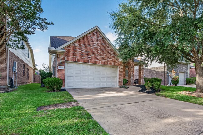 Building Photo - 26710 Bellwood Pines Dr