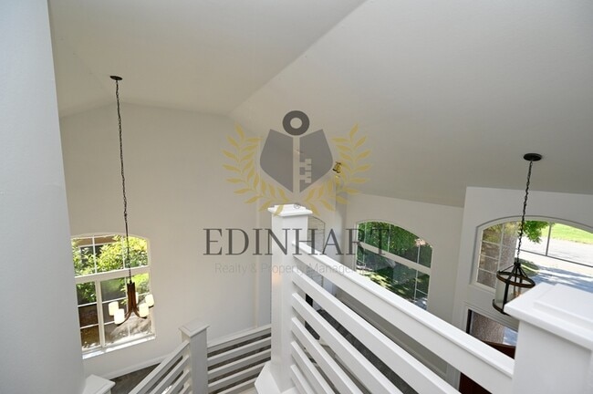 Building Photo - 21678 Eastmere Ln