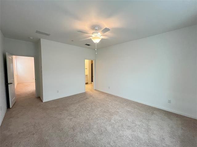 Building Photo - 6234 Baritone Ct