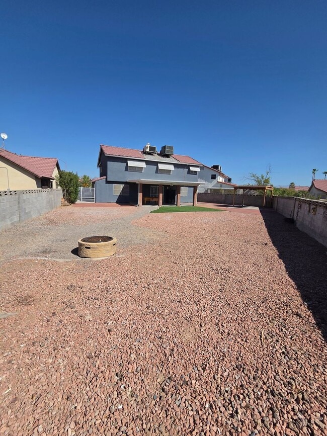 Building Photo - 4028 Zapotec Way