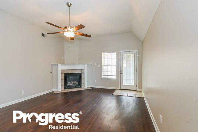 Building Photo - 9882 Wynngate Dr