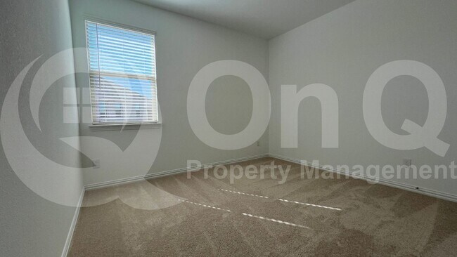 Building Photo - 1220 Ipkiss Ave