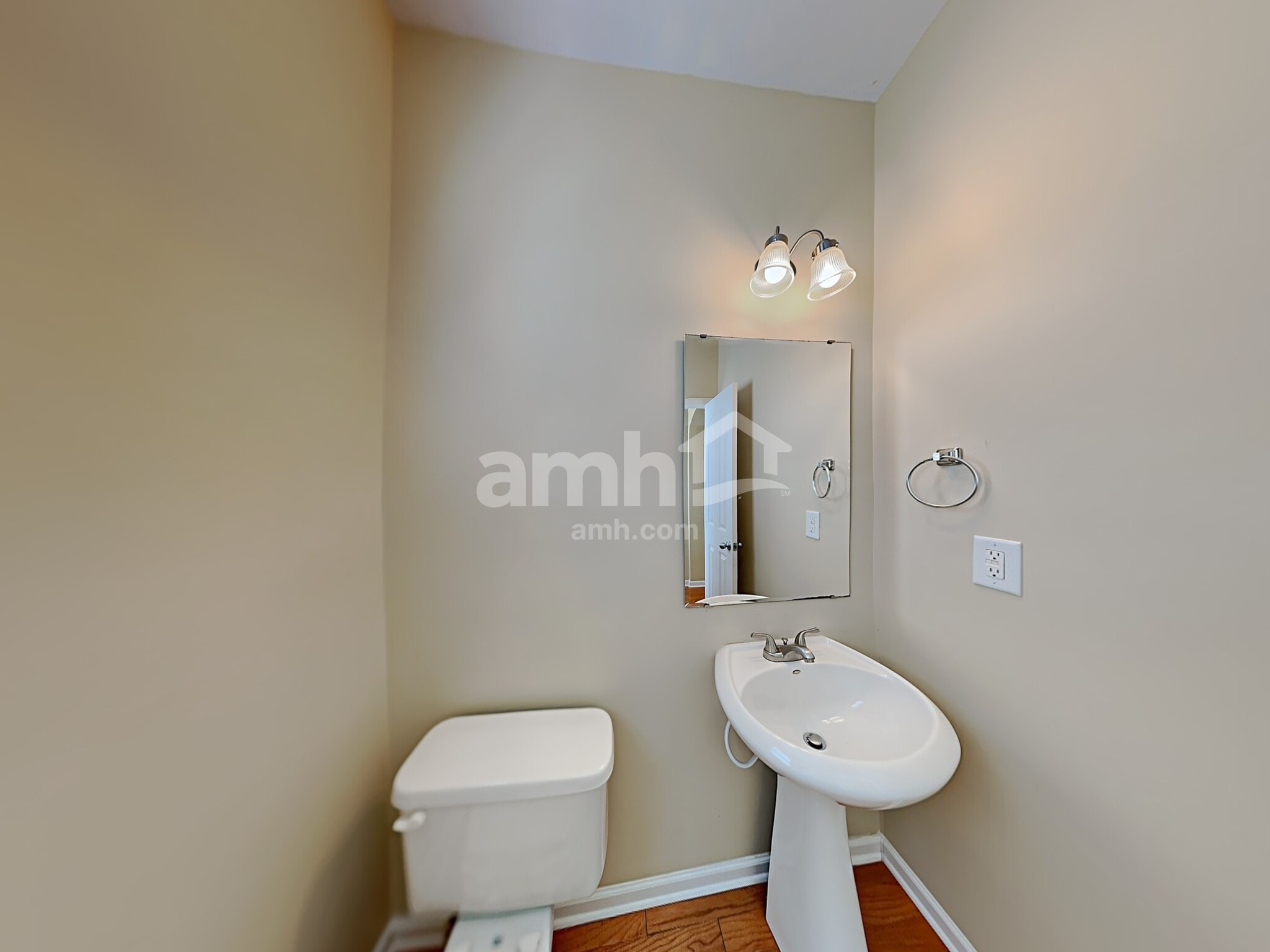 Building Photo - 13217 Heath Grove Dr