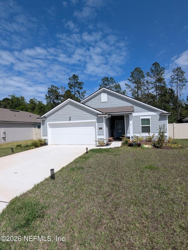 Building Photo - 248 Zancara St