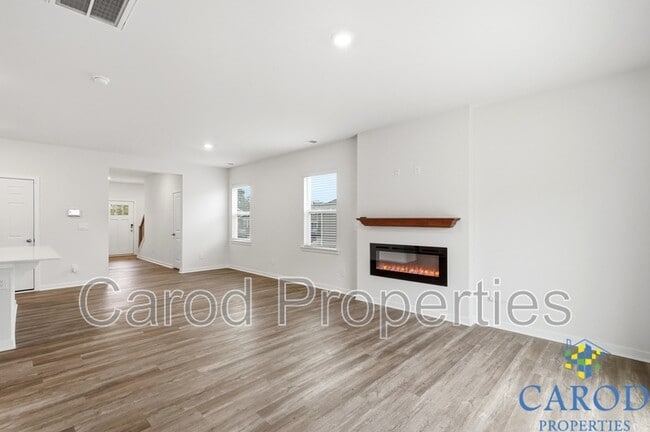 Building Photo - 231 Brinkley Dr
