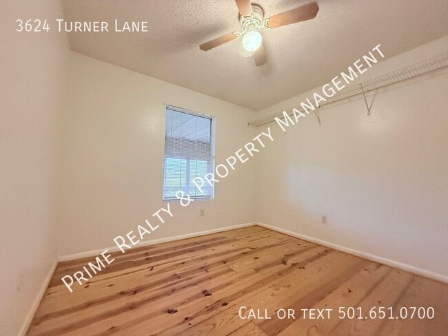 Building Photo - 3624 Turner Ln