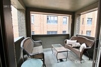 Building Photo - 710 W 48th St