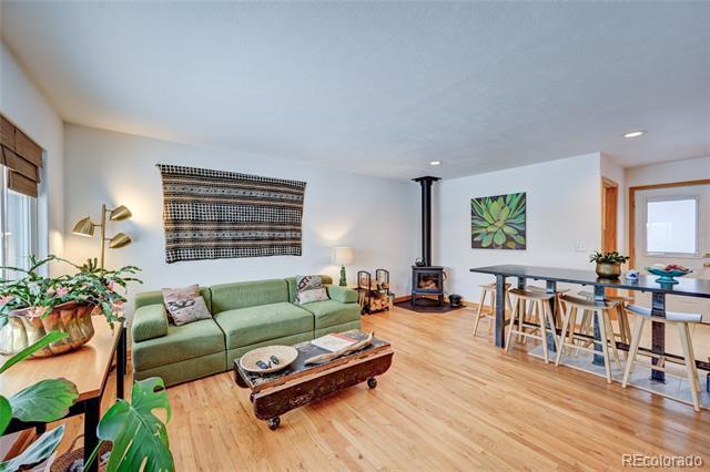 Building Photo - 502 Park Ln