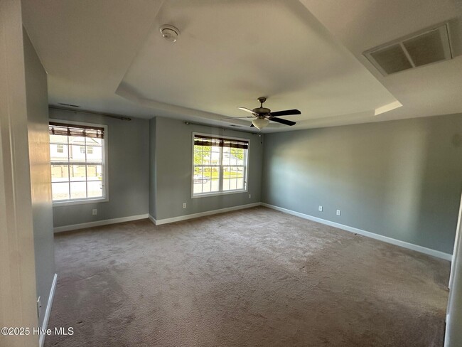 Building Photo - 2443 Kodiak Dr