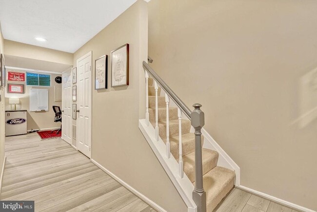 Building Photo - 10431 Todman Landing Ct