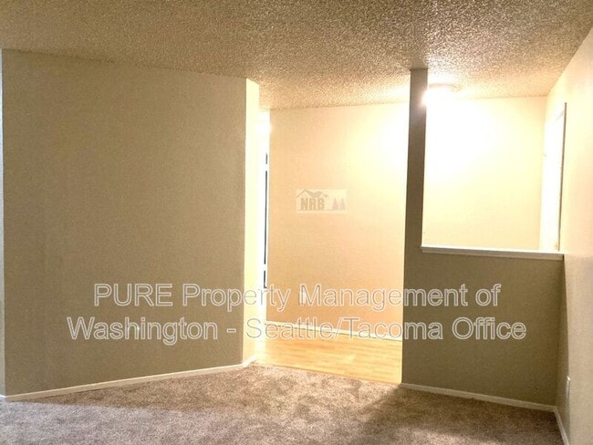 Building Photo - 1812 I St NE
