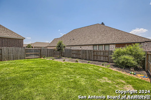 Building Photo - 739 Arroyo Dorado